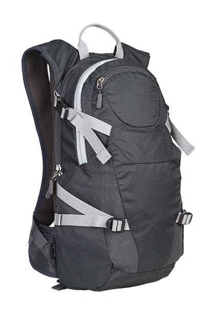 9410390 Tracker 9054 Tracker Original Super Light Backpack Skifergr&#229;